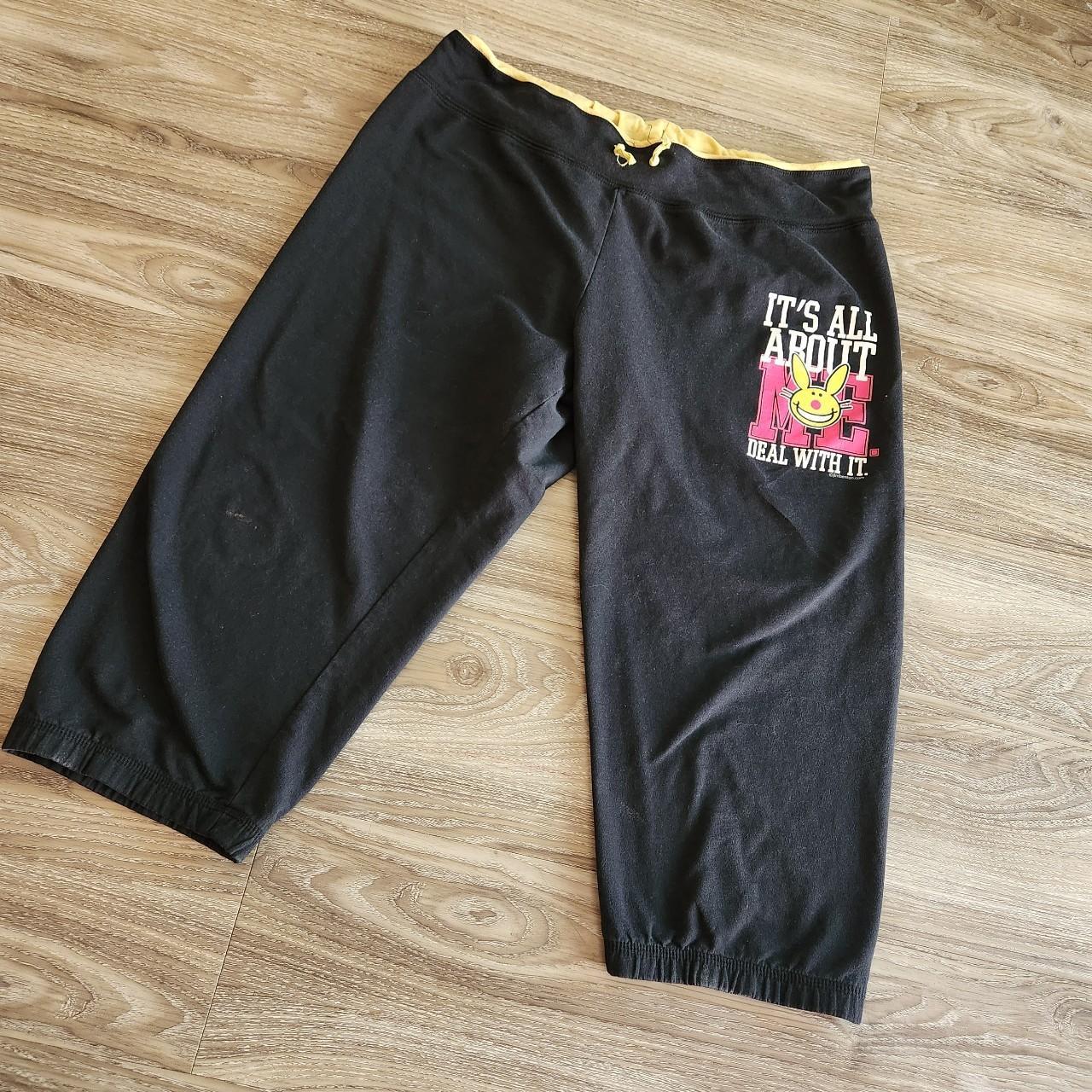 item listed by flawlesspunk
