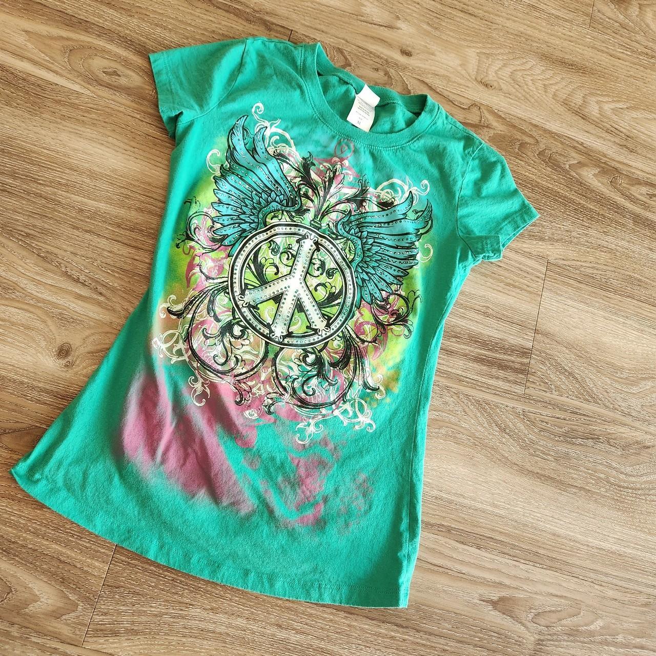 item listed by flawlesspunk