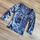 item listed by flawlesspunk