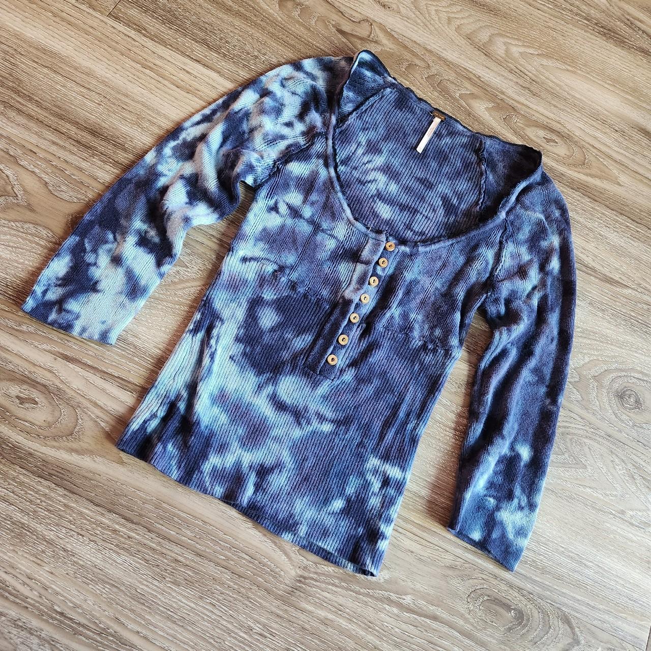 item listed by flawlesspunk