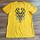 item listed by flawlesspunk