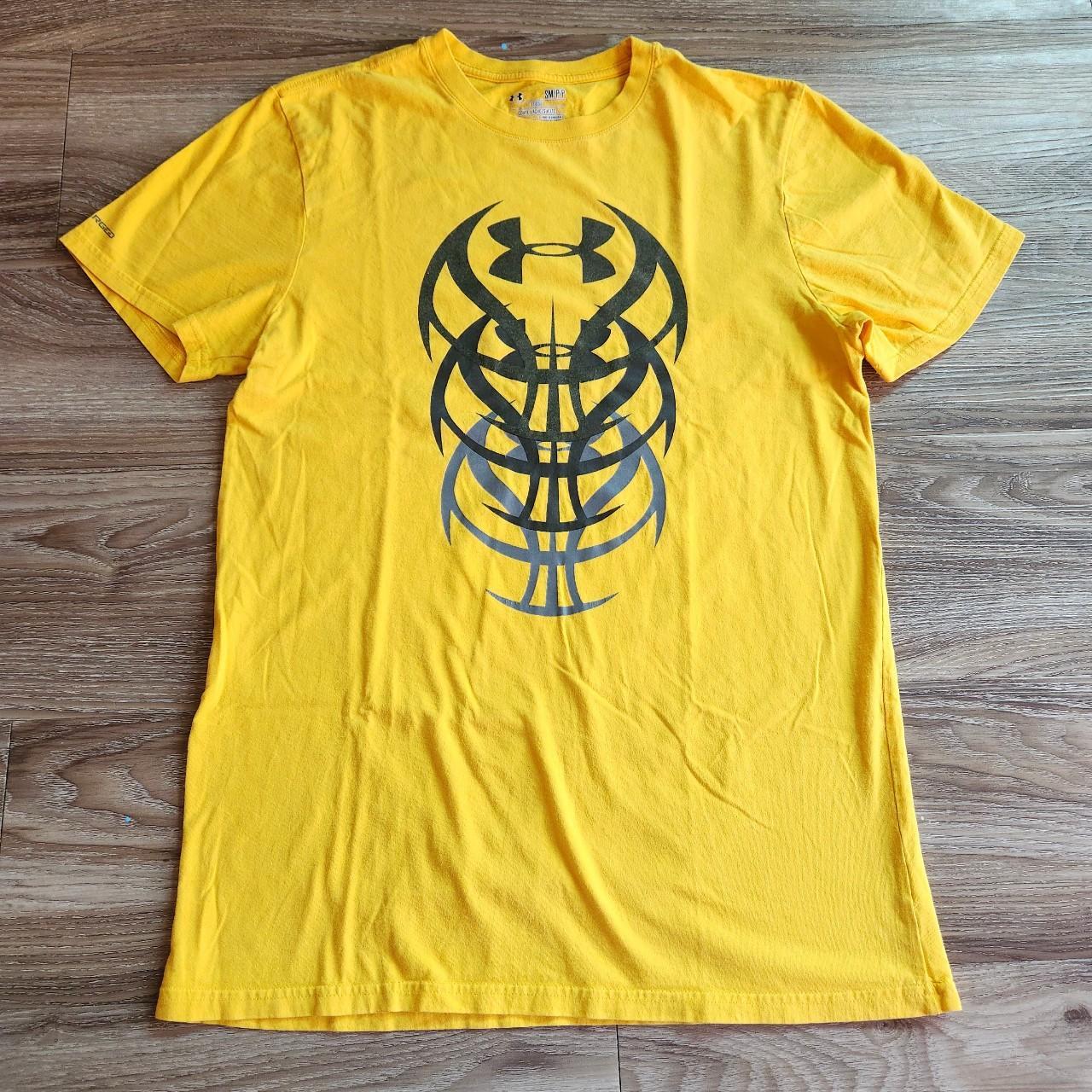 item listed by flawlesspunk