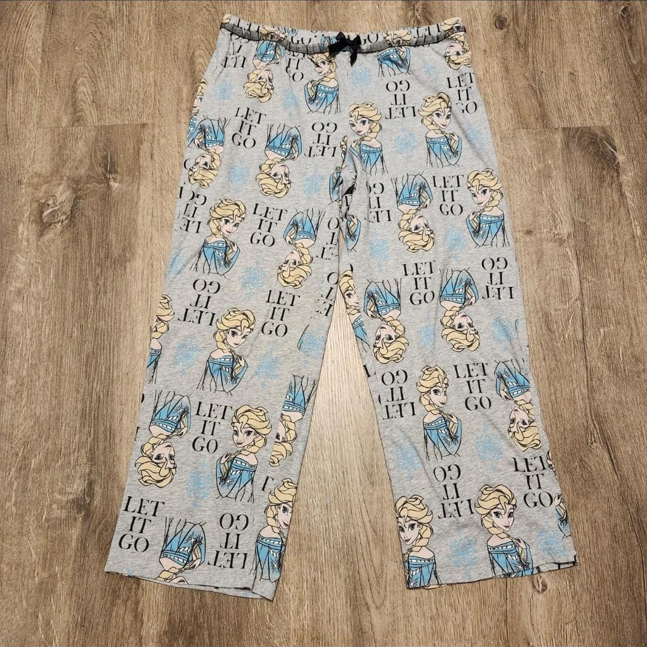 item listed by flawlesspunk