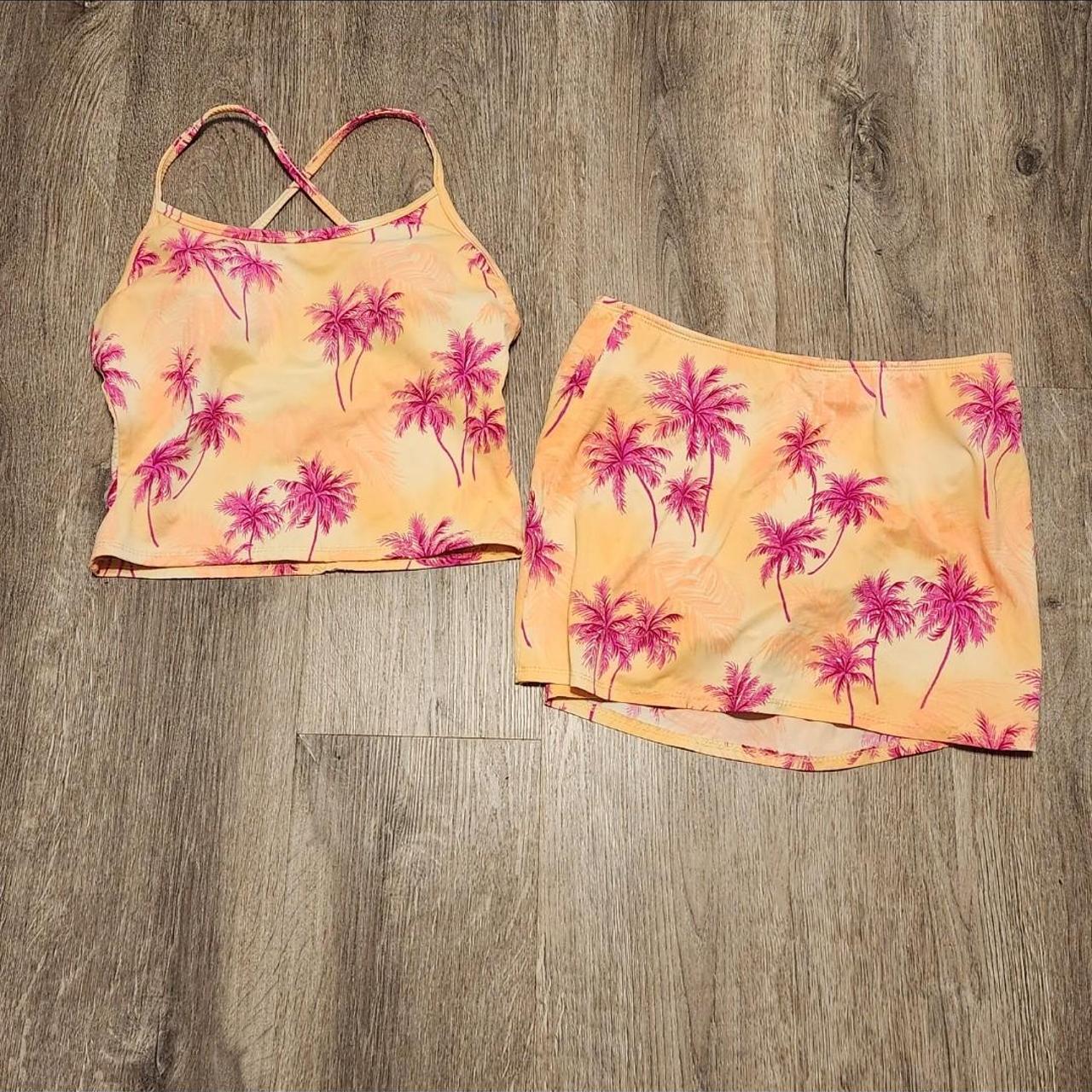item listed by flawlesspunk