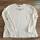 item listed by flawlesspunk