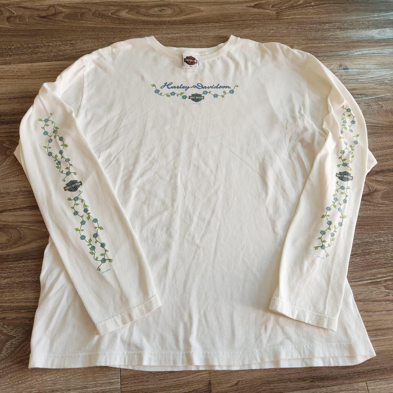item listed by flawlesspunk