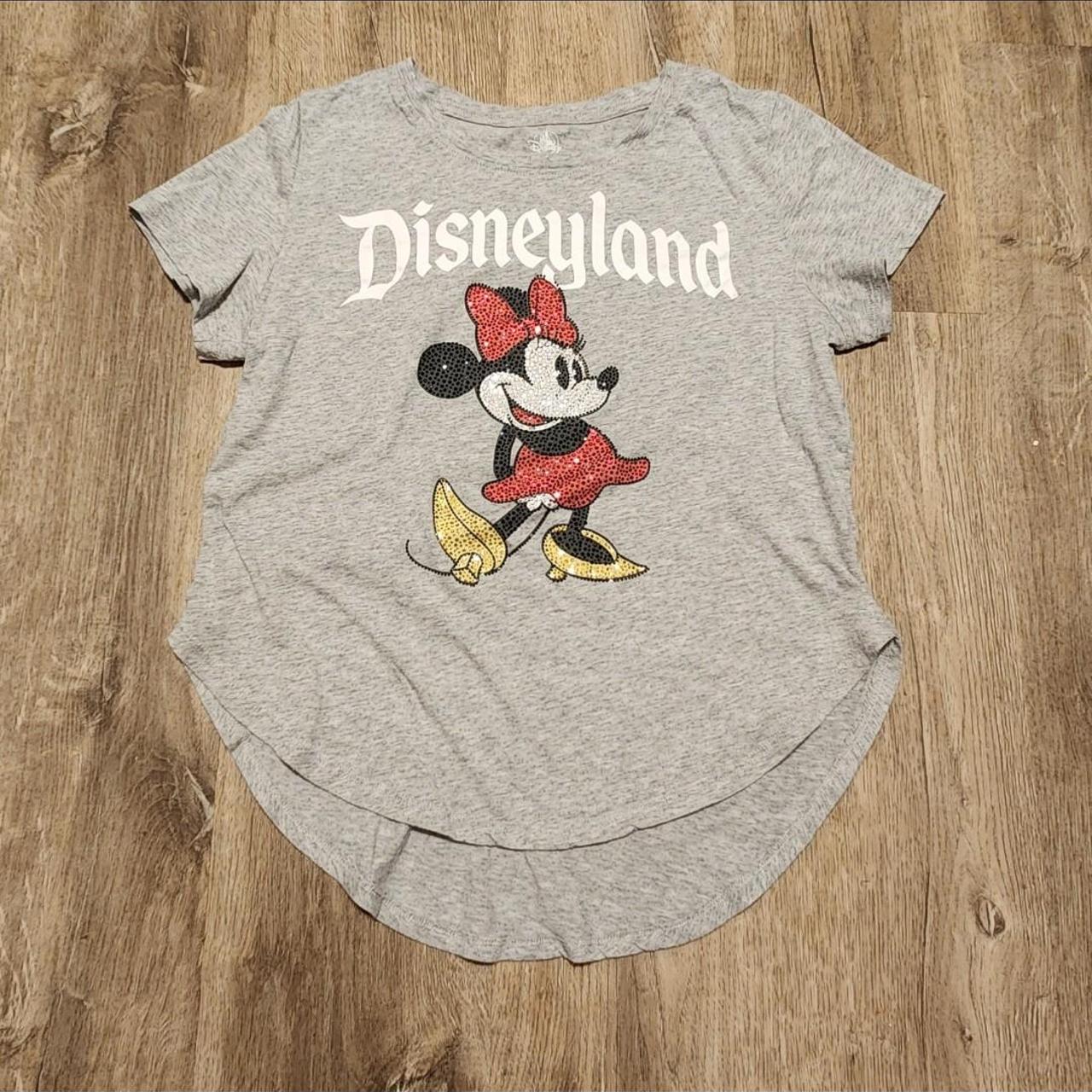 item listed by flawlesspunk