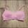 item listed by flawlesspunk