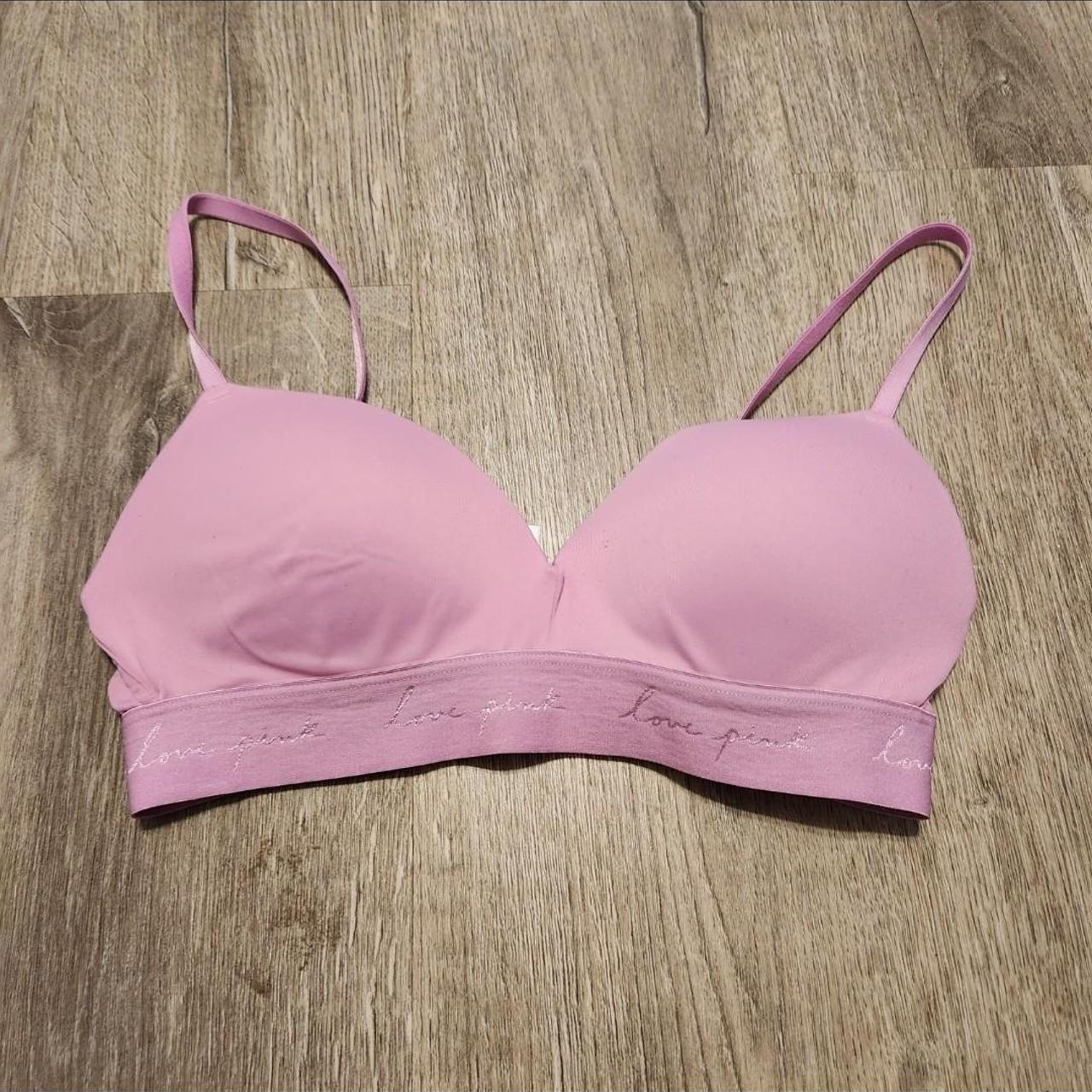 item listed by flawlesspunk