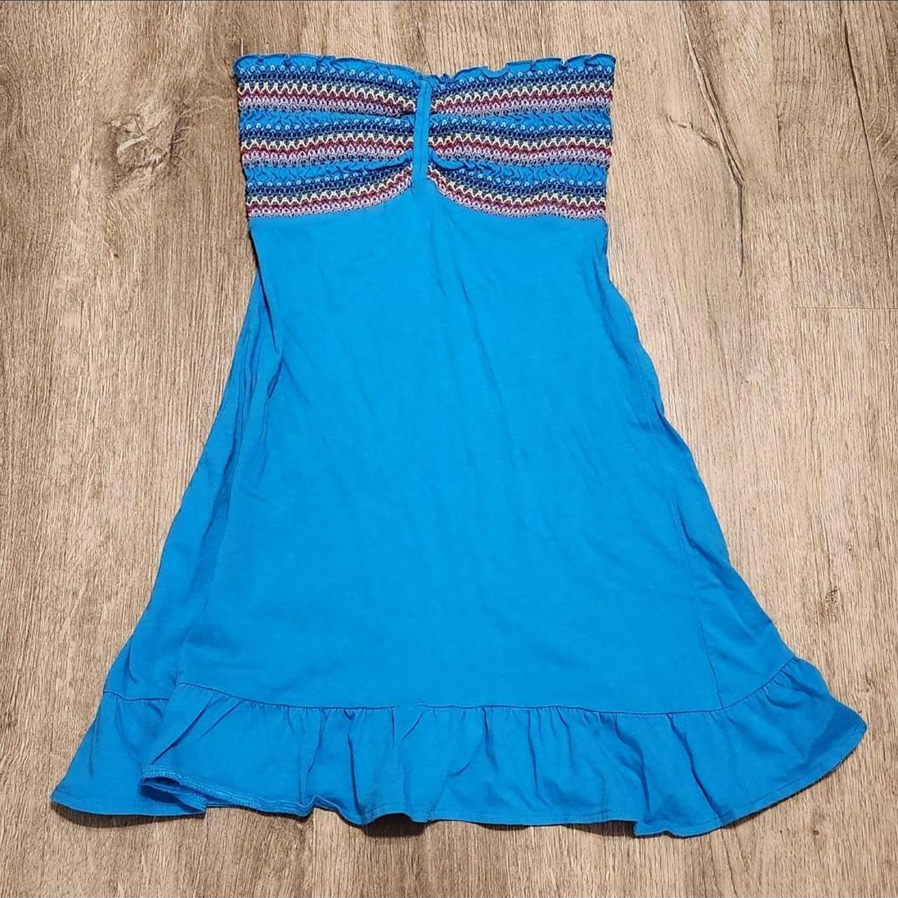 item listed by flawlesspunk