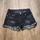 item listed by flawlesspunk