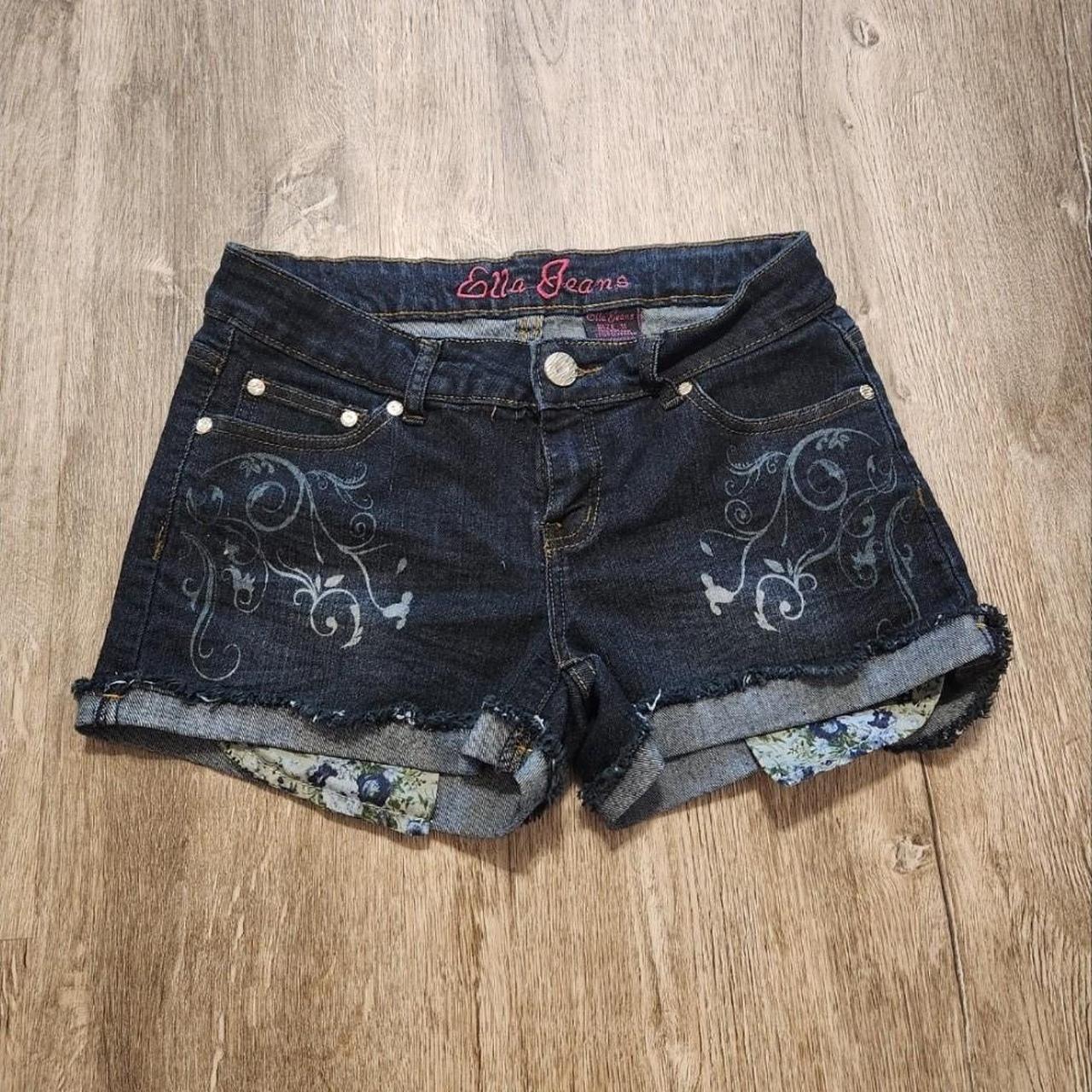 item listed by flawlesspunk