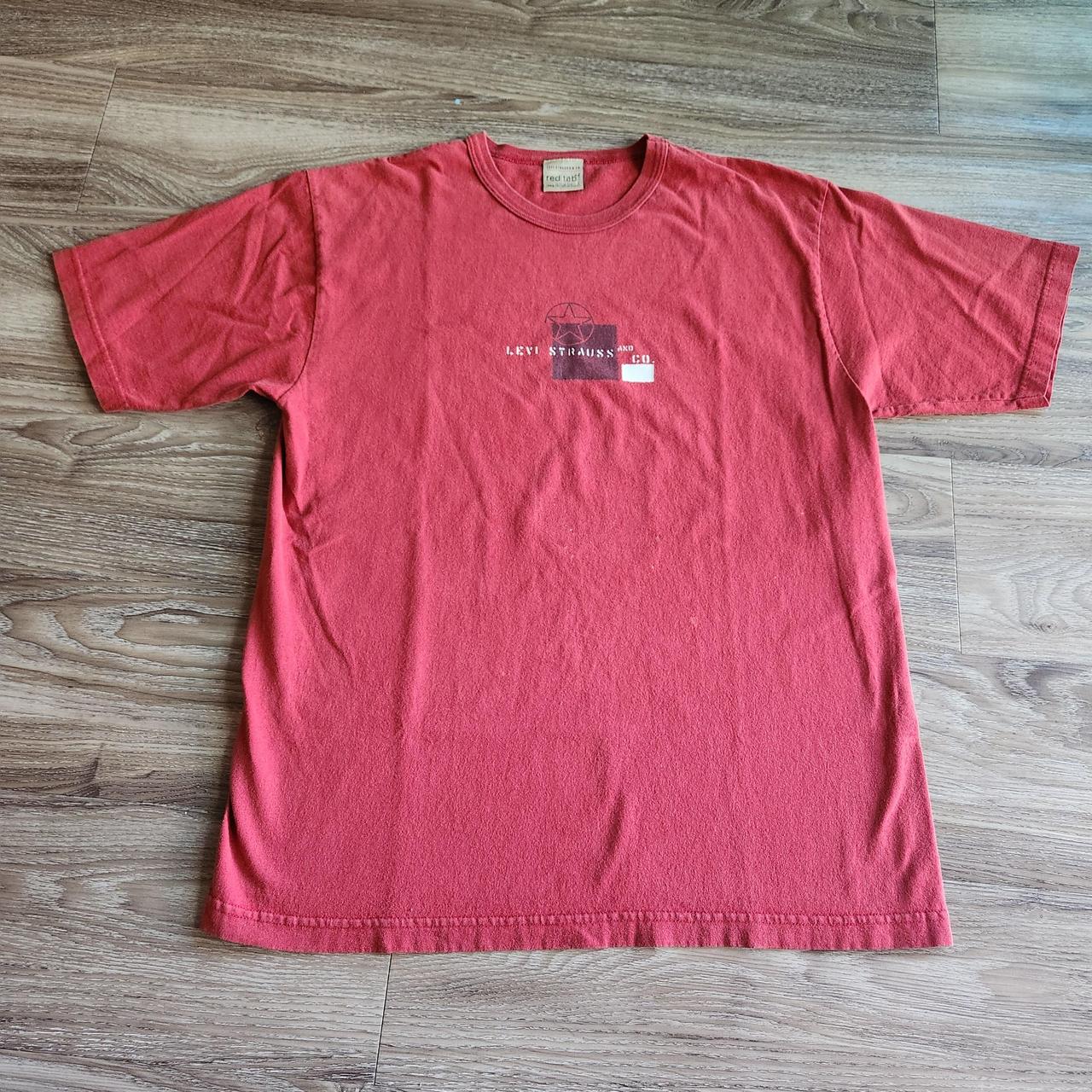 item listed by flawlesspunk