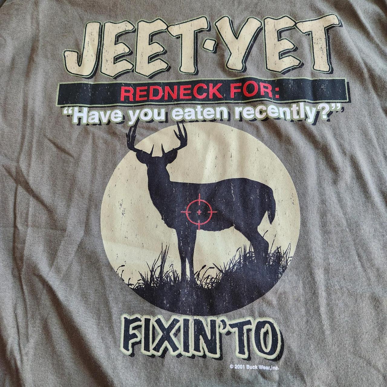 item listed by flawlesspunk