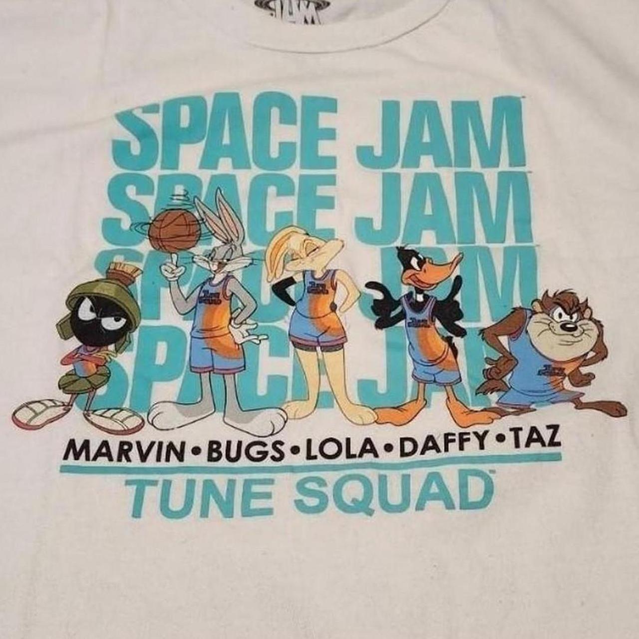 item listed by flawlesspunk