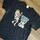 item listed by flawlesspunk