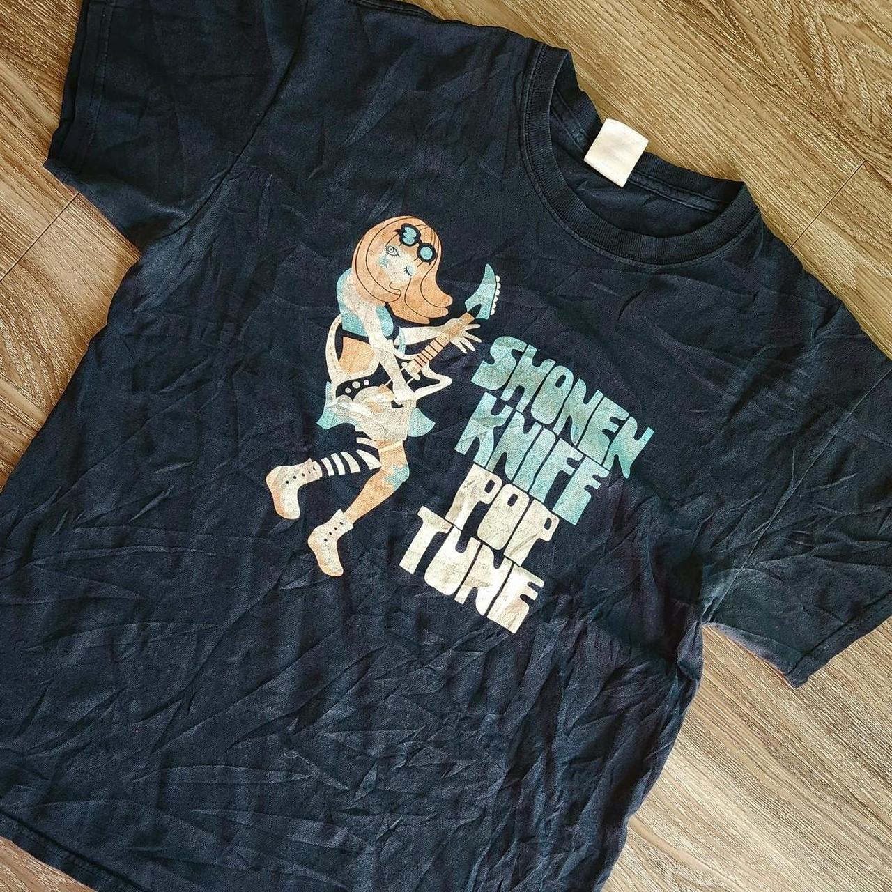 item listed by flawlesspunk