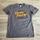 item listed by flawlesspunk