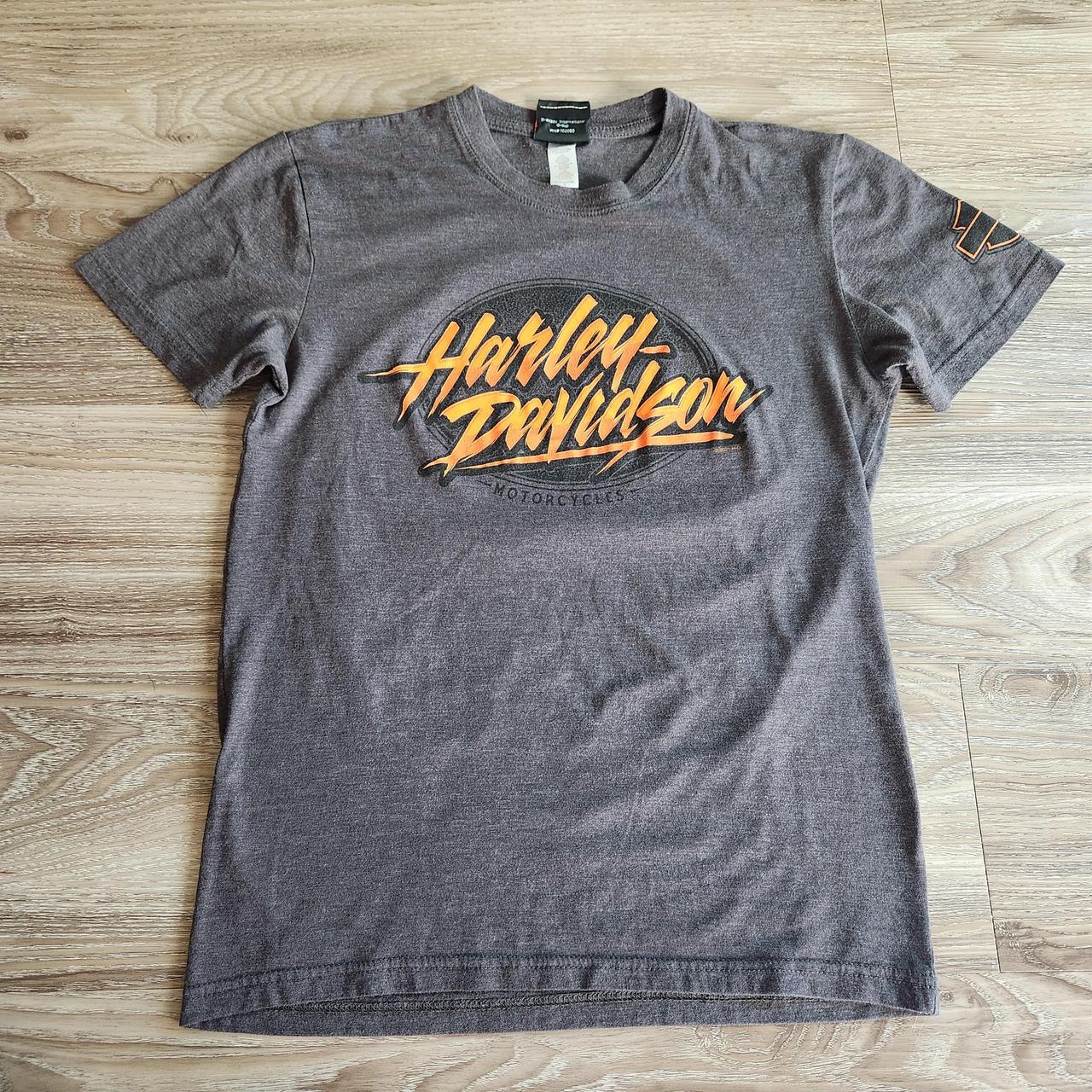 item listed by flawlesspunk