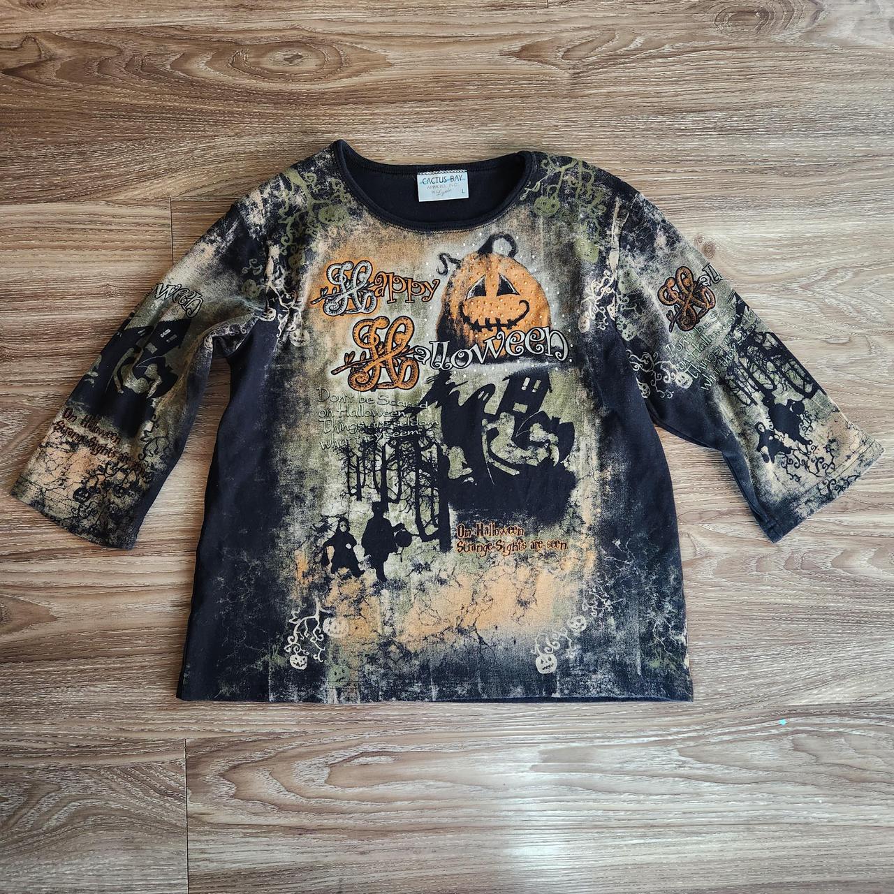 item listed by flawlesspunk