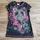 item listed by flawlesspunk