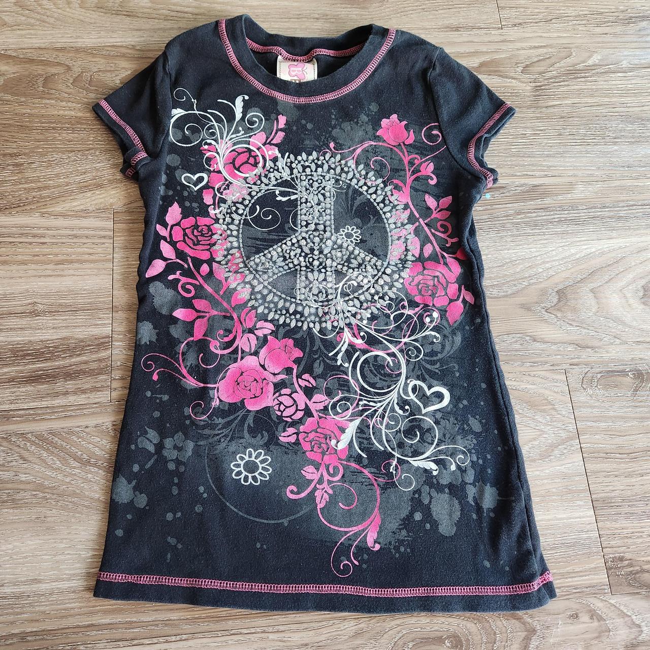 item listed by flawlesspunk