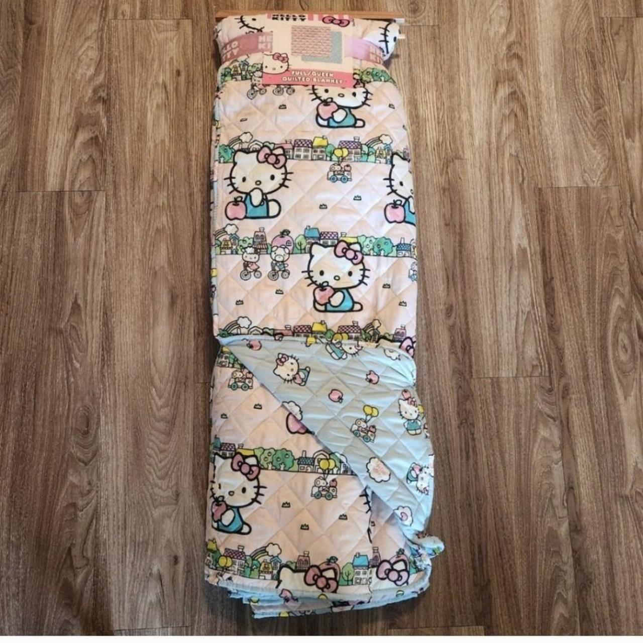 item listed by flawlesspunk