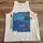 item listed by flawlesspunk
