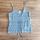 item listed by flawlesspunk