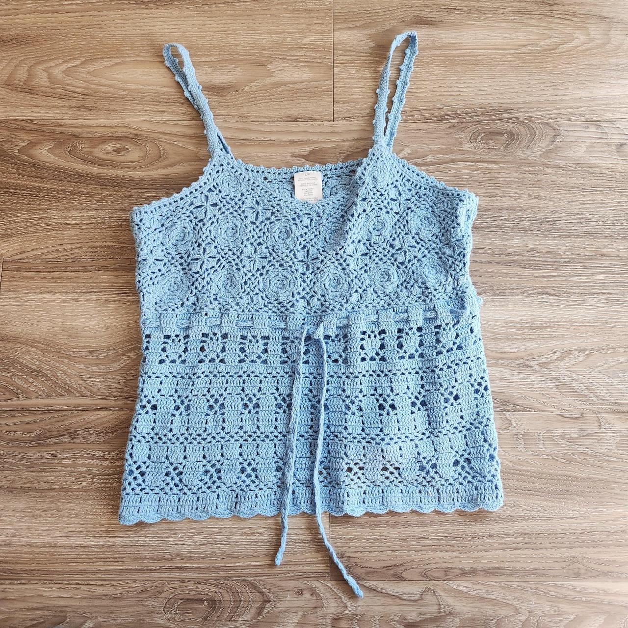 item listed by flawlesspunk