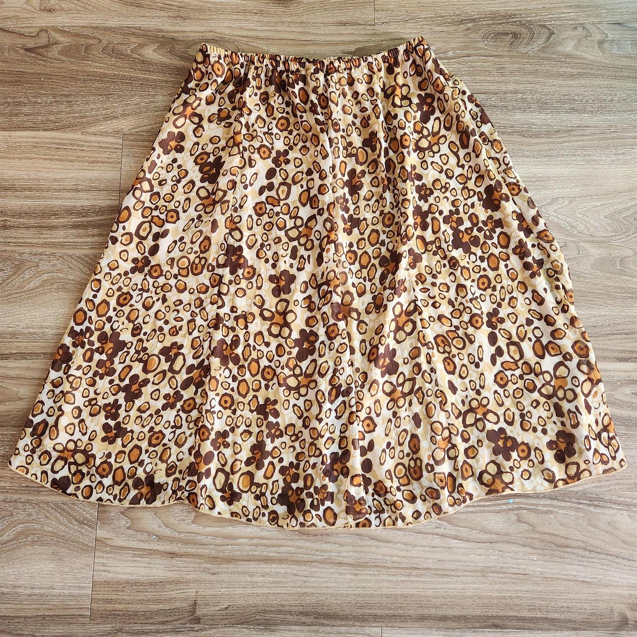item listed by flawlesspunk