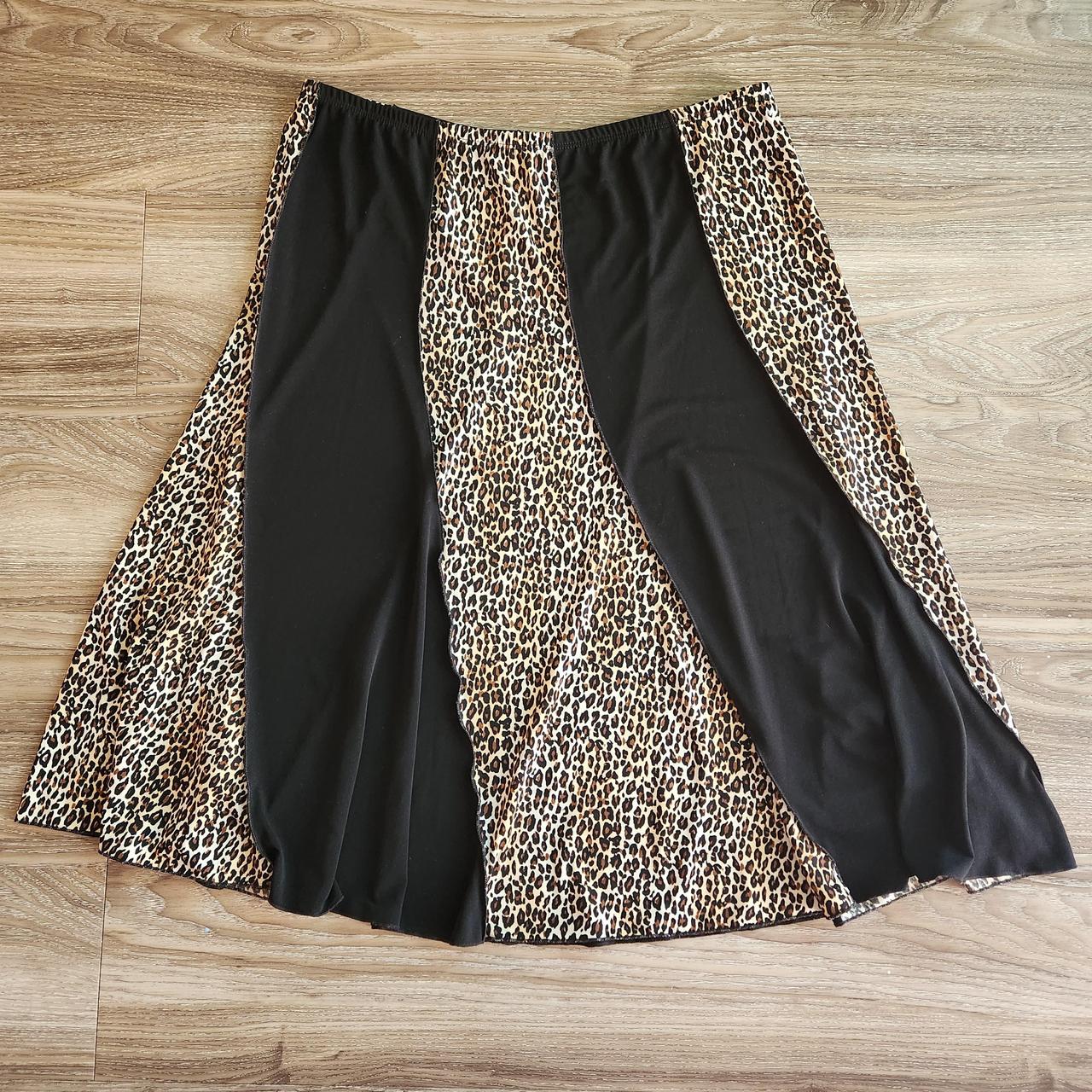 item listed by flawlesspunk