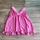 item listed by flawlesspunk