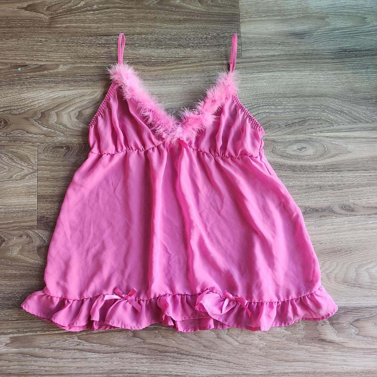 item listed by flawlesspunk