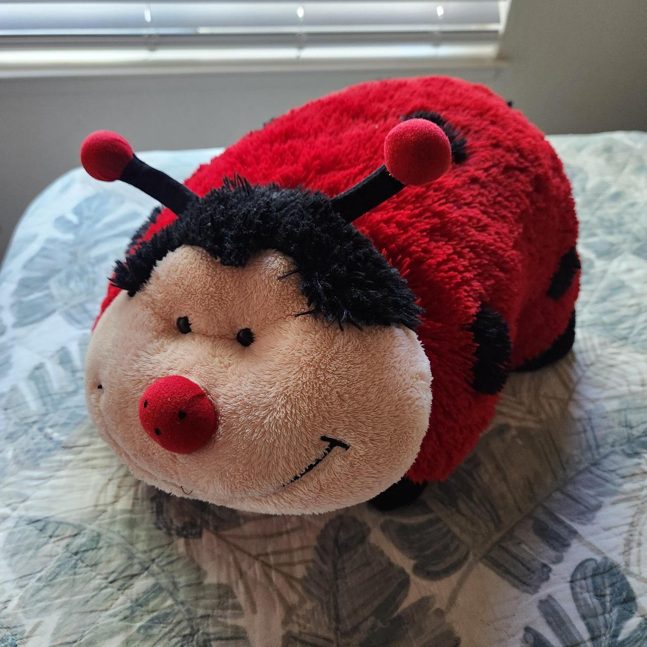 item listed by flawlesspunk