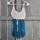 item listed by flawlesspunk