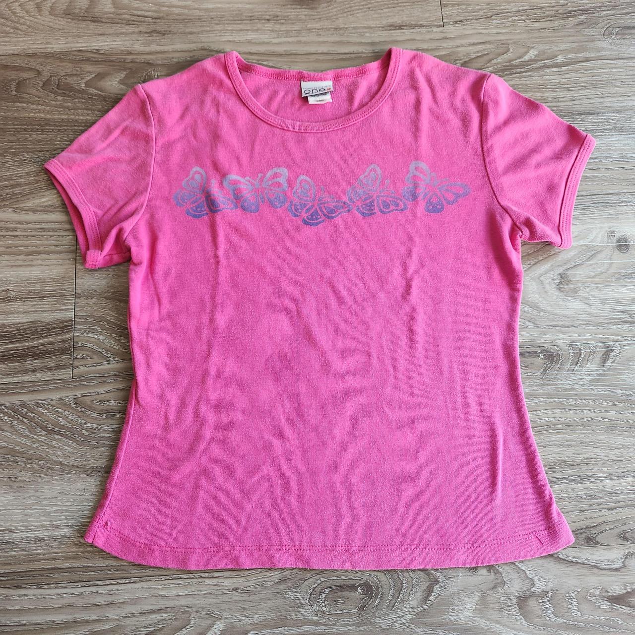 item listed by flawlesspunk