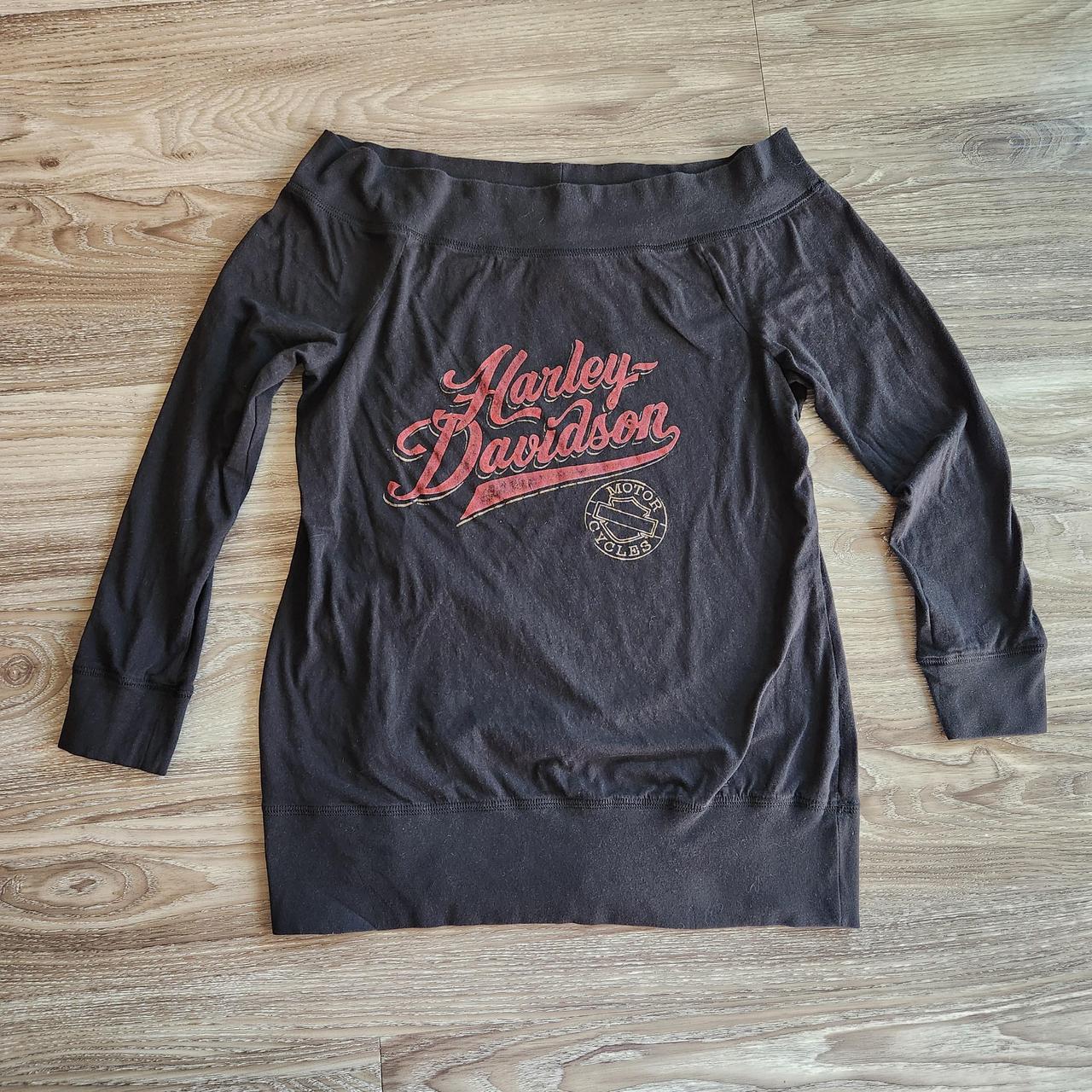 item listed by flawlesspunk