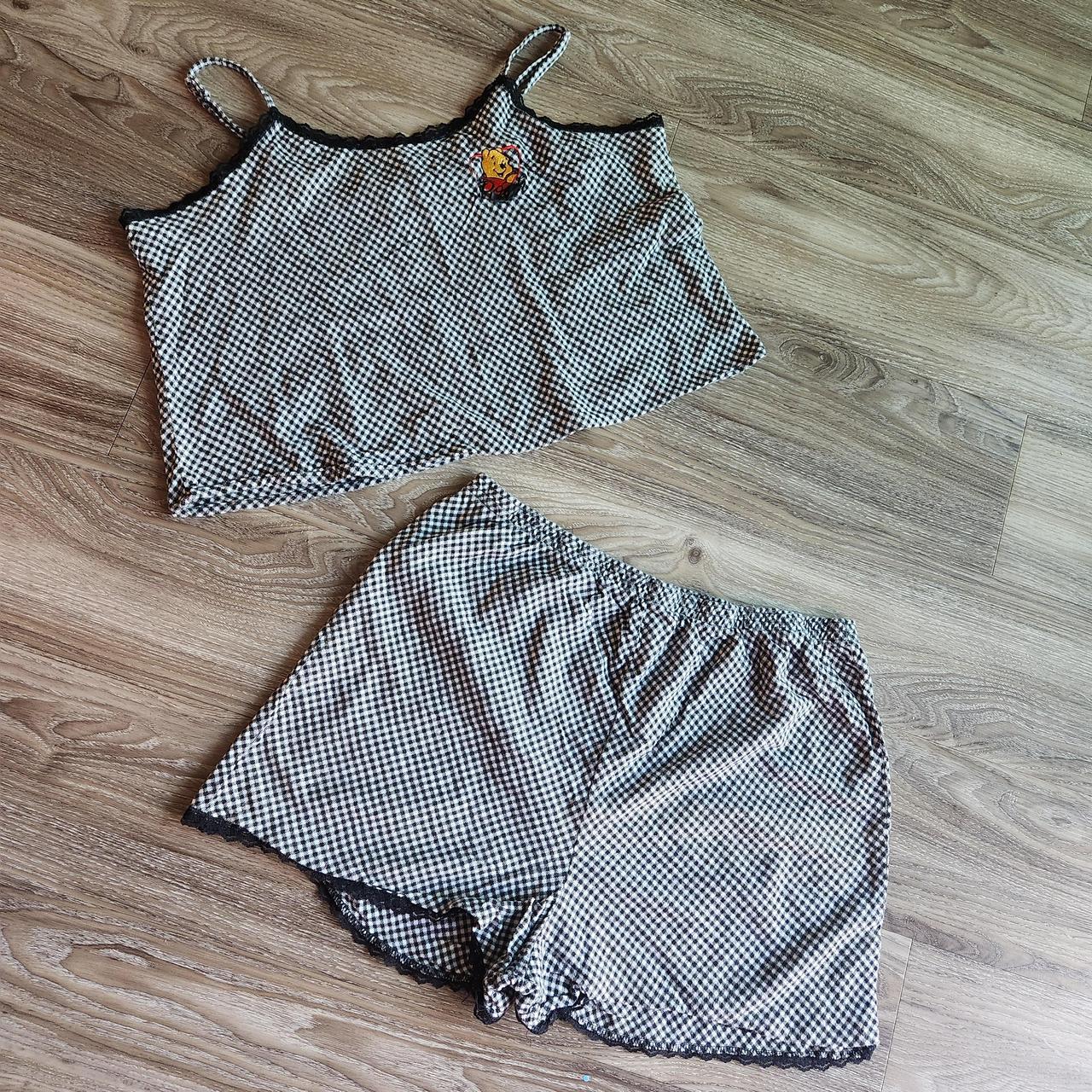 item listed by flawlesspunk