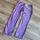 item listed by flawlesspunk