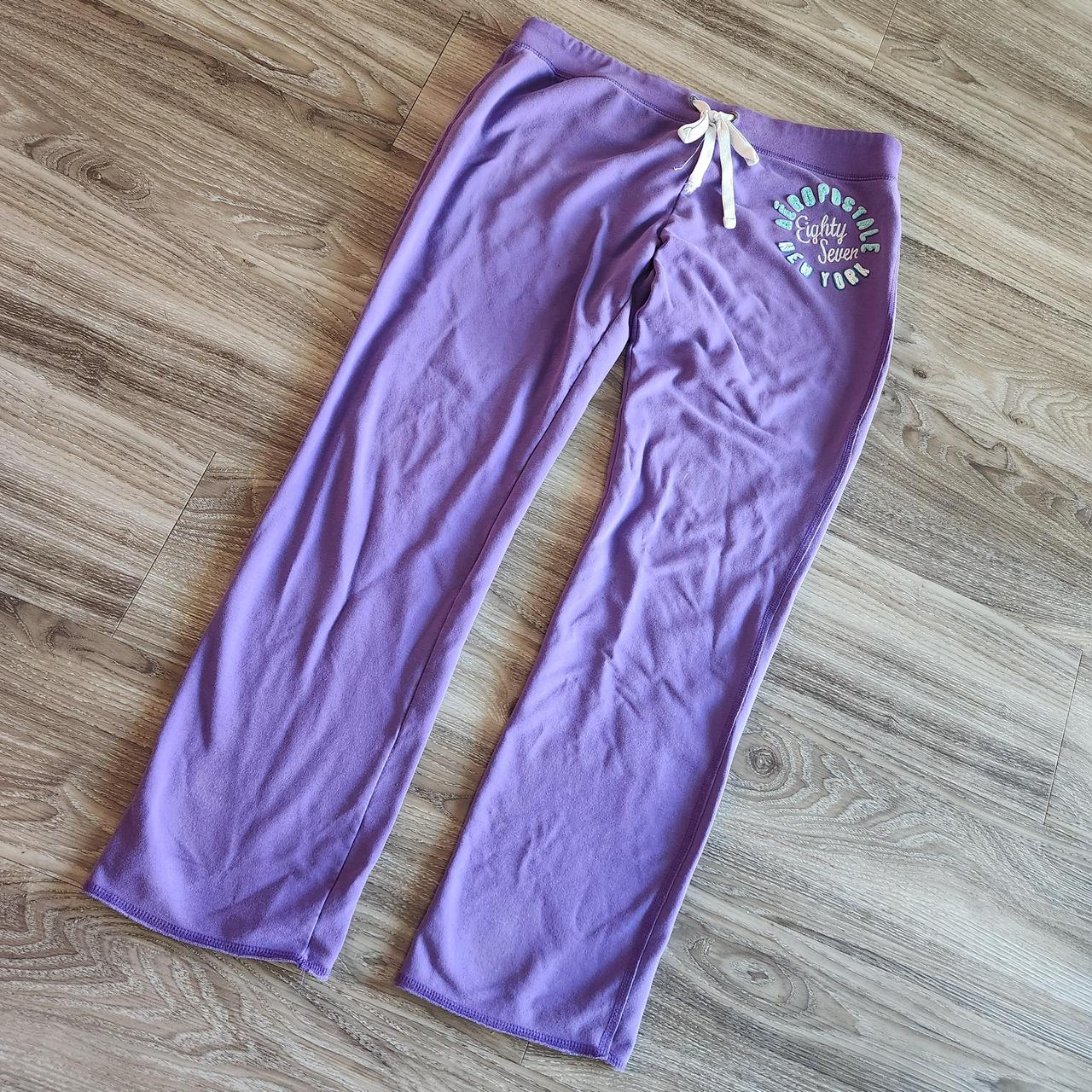 item listed by flawlesspunk