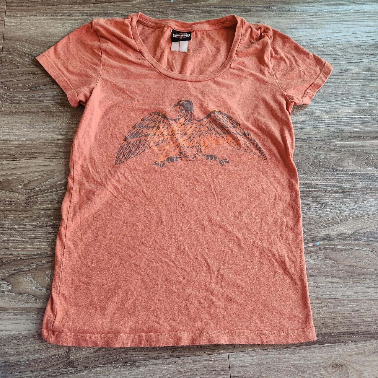 item listed by flawlesspunk
