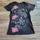 item listed by flawlesspunk