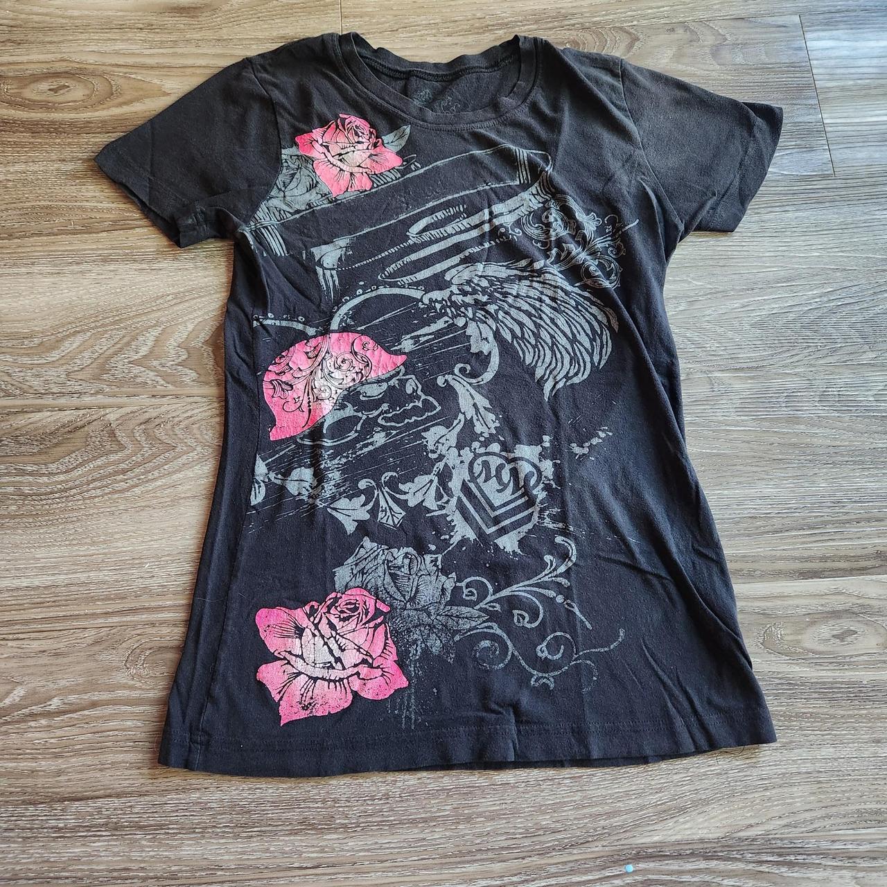 item listed by flawlesspunk