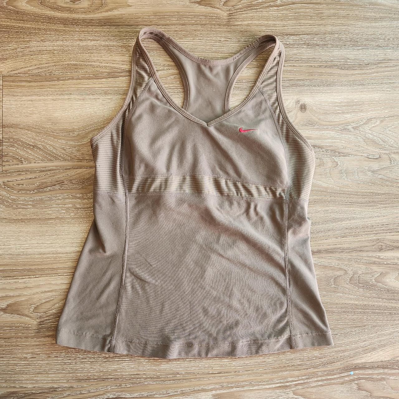 item listed by flawlesspunk