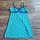 item listed by flawlesspunk