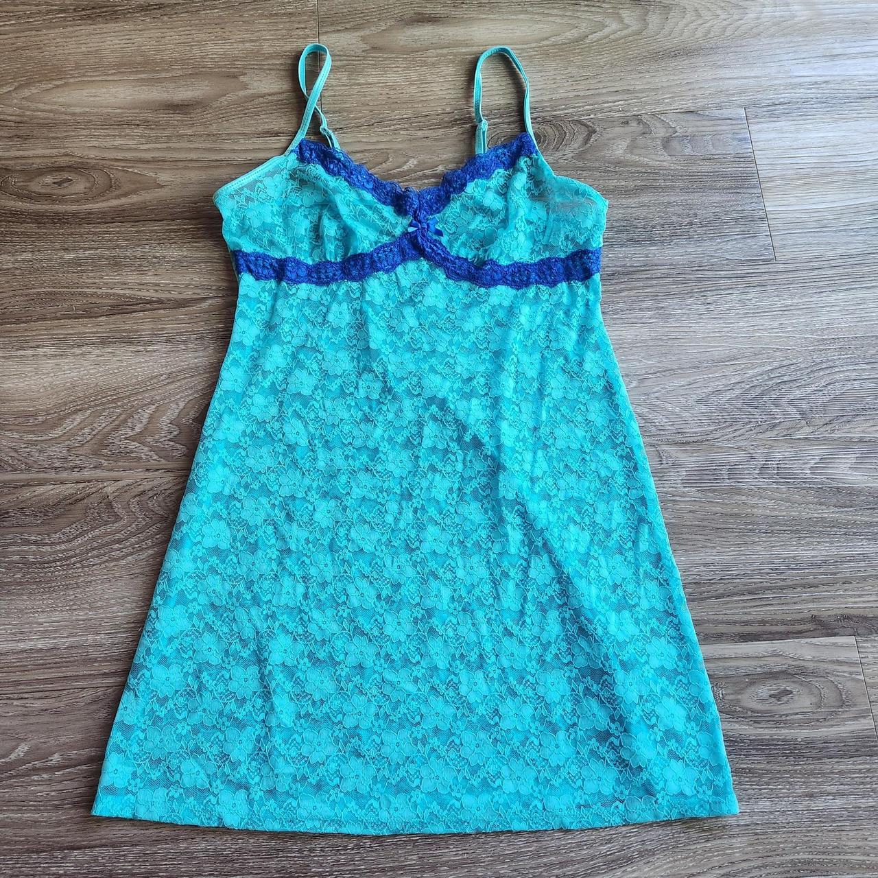 item listed by flawlesspunk