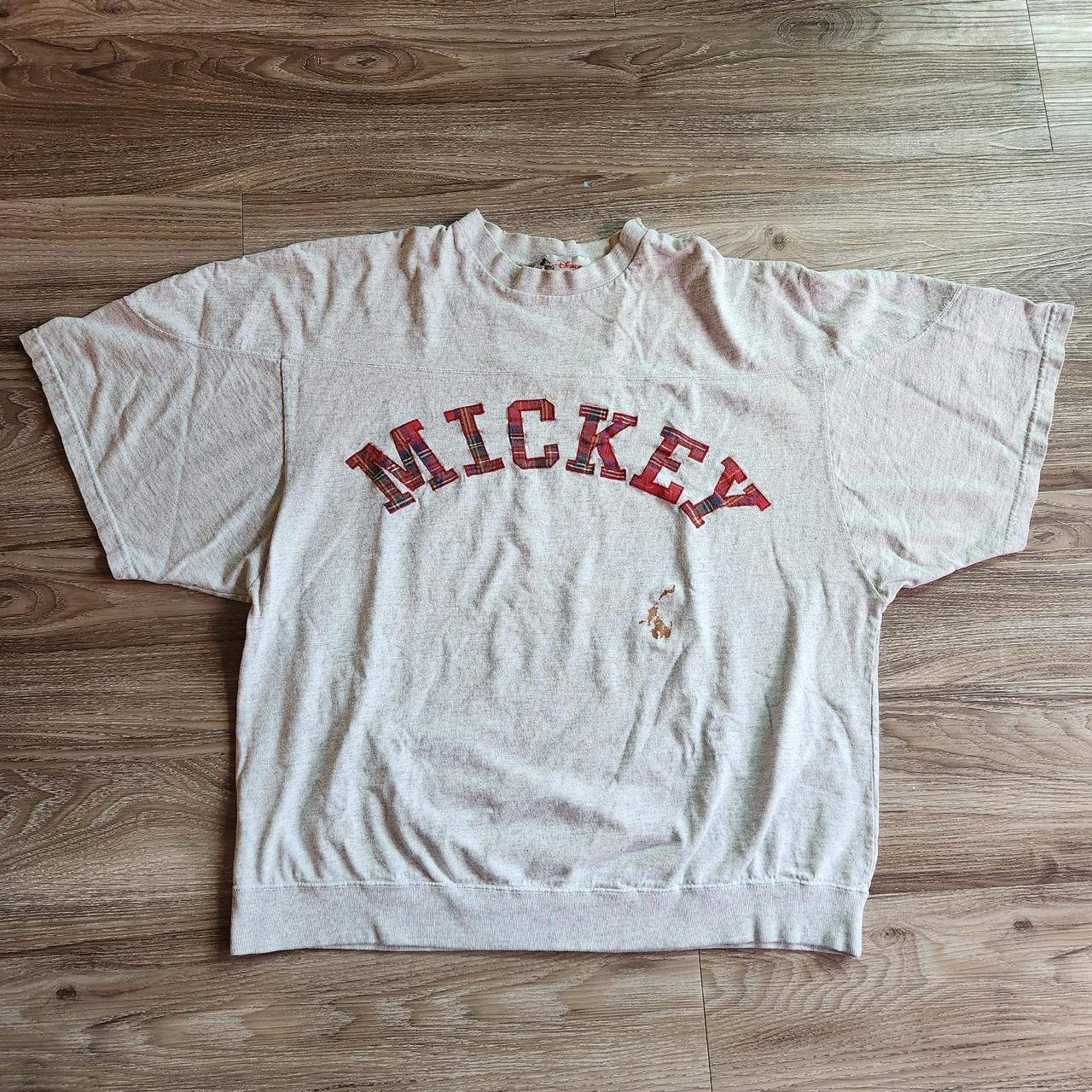 item listed by flawlesspunk