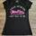 item listed by flawlesspunk