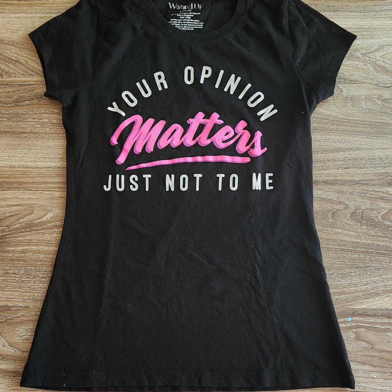 item listed by flawlesspunk
